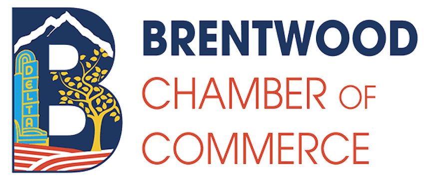 Brentwood - Logo