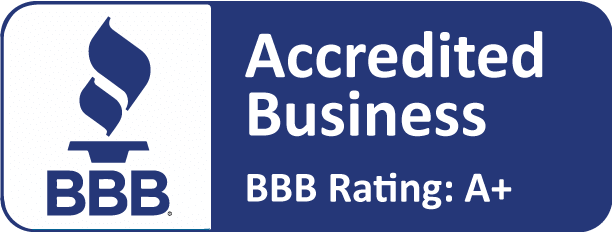 BBB - Logo